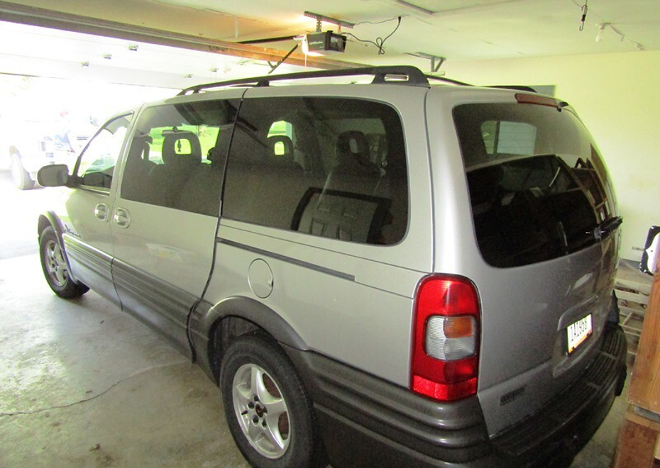 Winchester road auction17