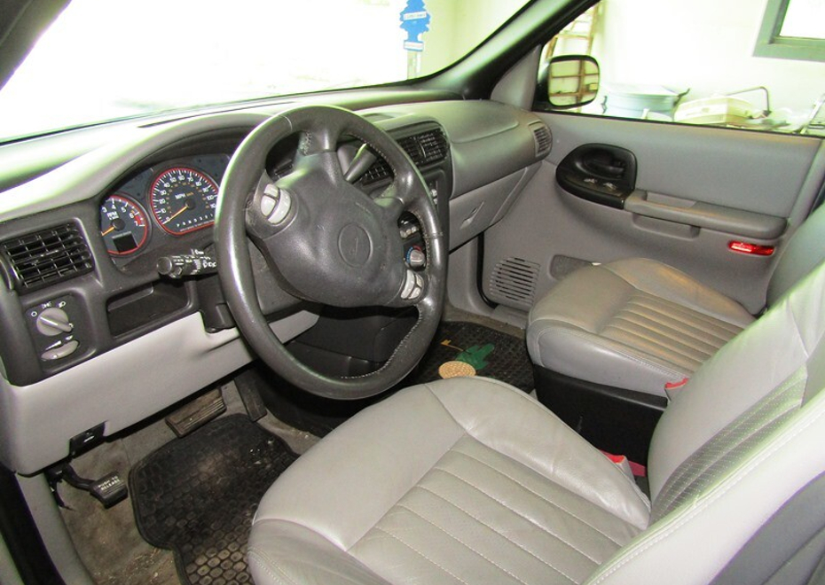 Winchester road auction18