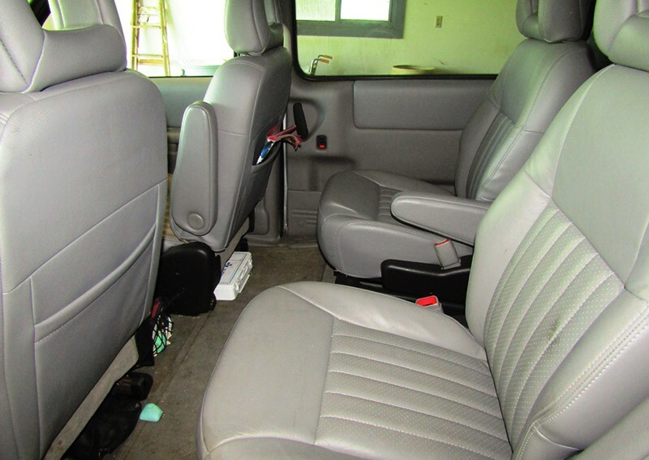 Winchester road auction19