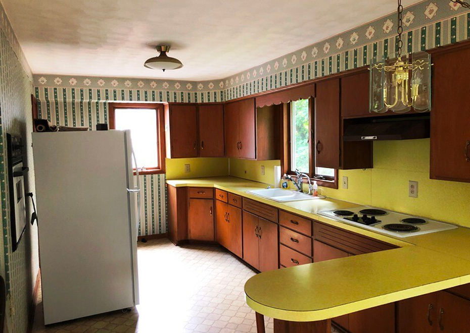 Winchester road auction2