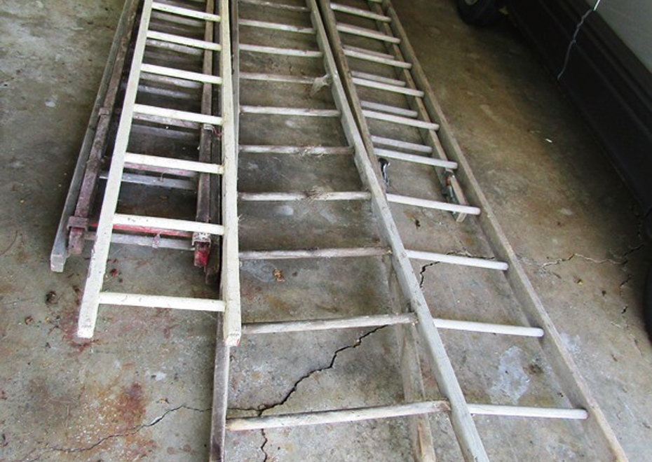 Winchester road auction20