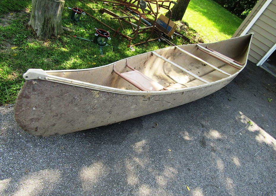 Winchester road auction21