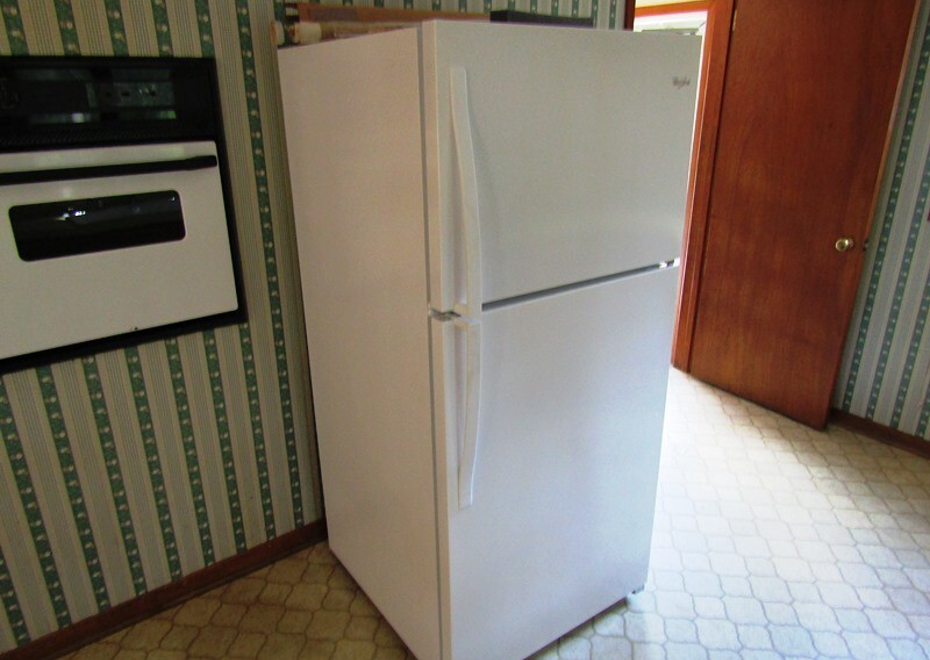 Winchester road auction24