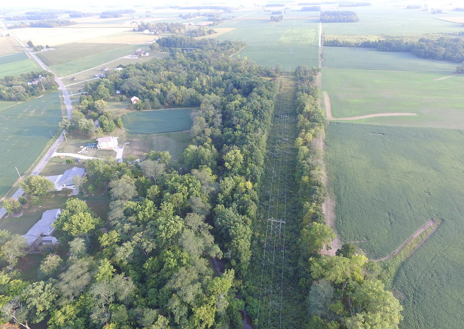 Winchester road auction26