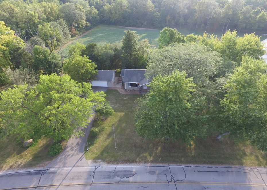 Winchester road auction27