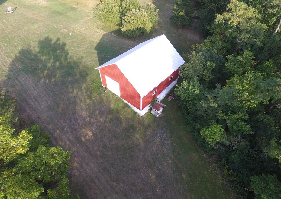 Winchester road auction28