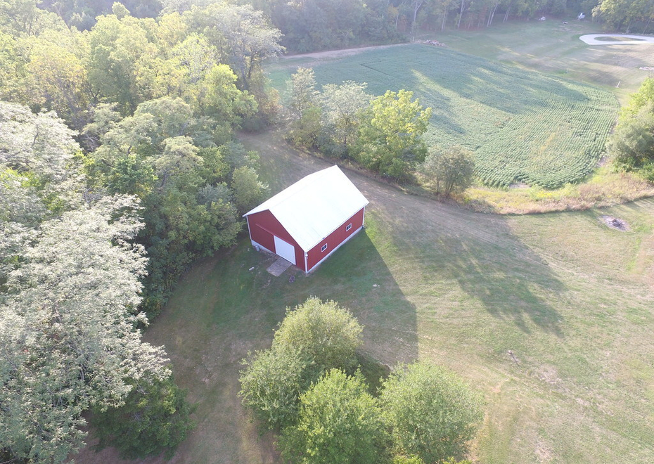 Winchester road auction29