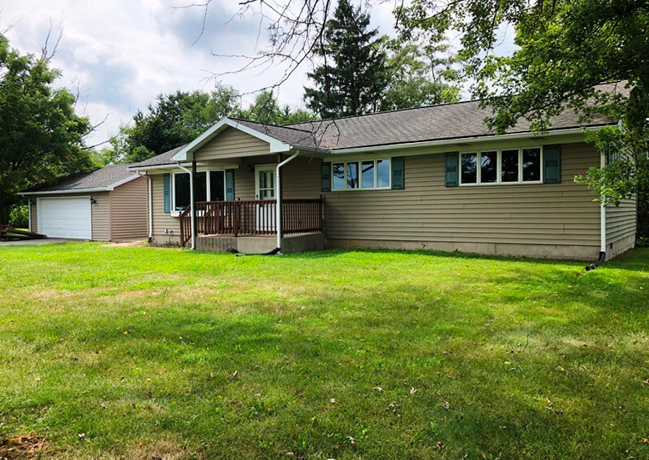 Winchester road auction3