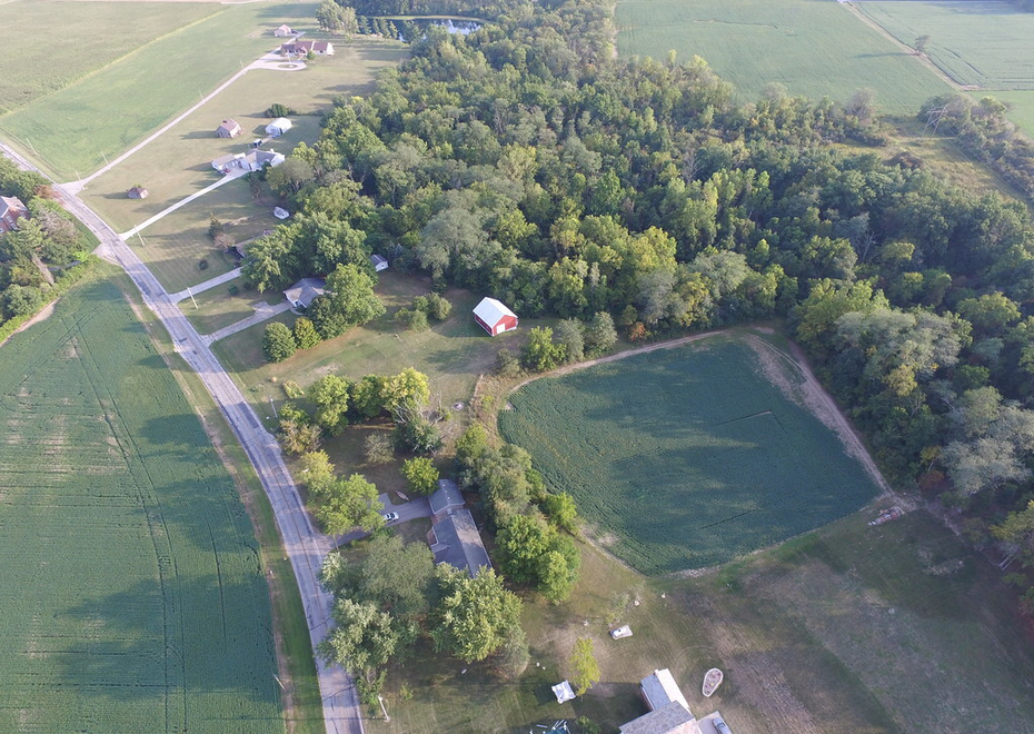 Winchester road auction30