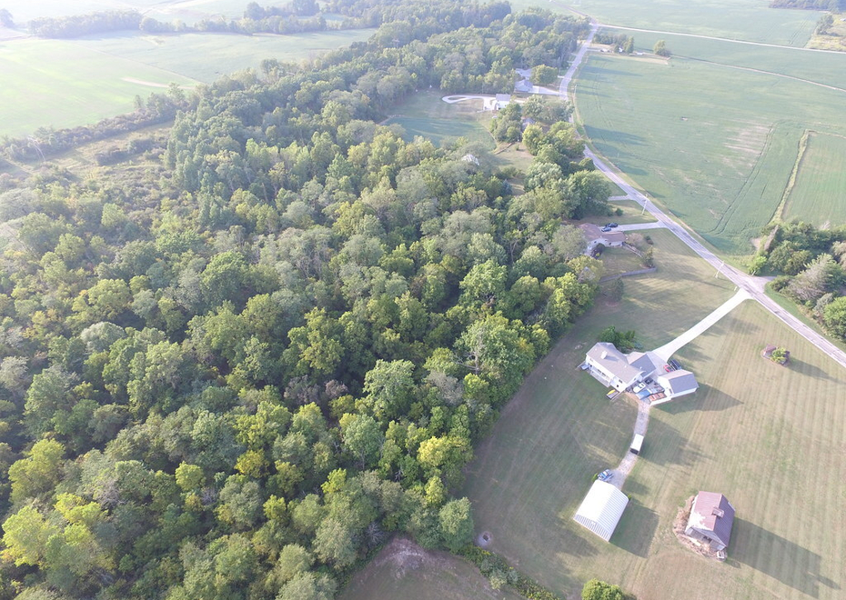 Winchester road auction31