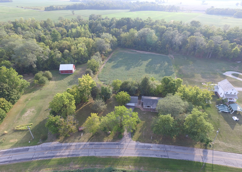 Winchester road auction33