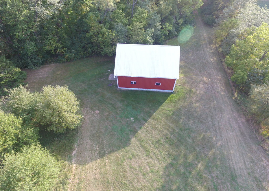 Winchester road auction34