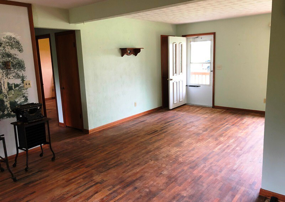 Winchester road auction4