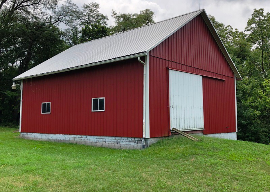 Winchester road auction5