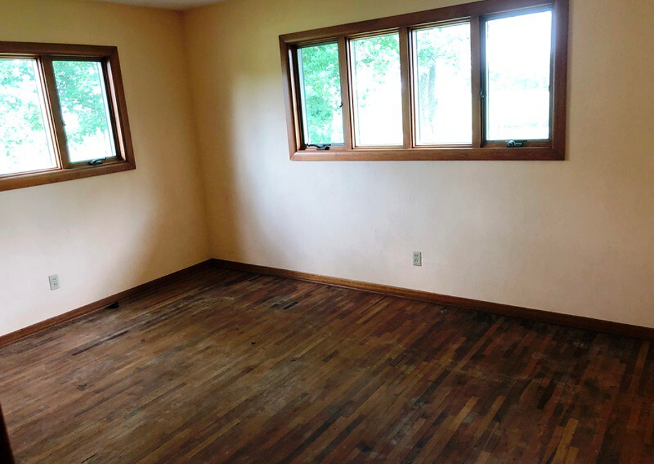 Winchester road auction6