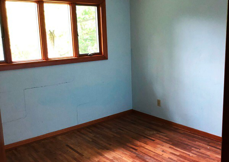 Winchester road auction7