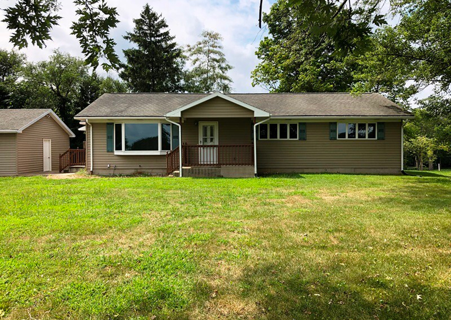 Winchester road auction8