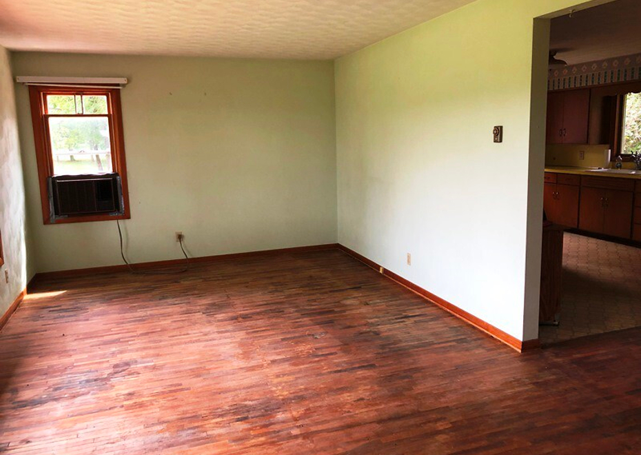 Winchester road auction9