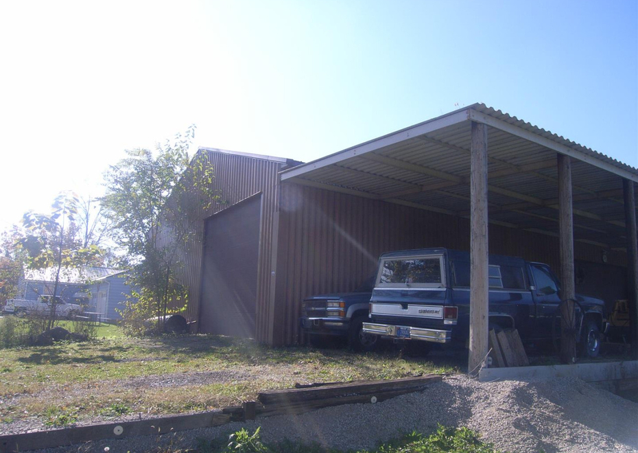 01 02 35 300 021 000 014