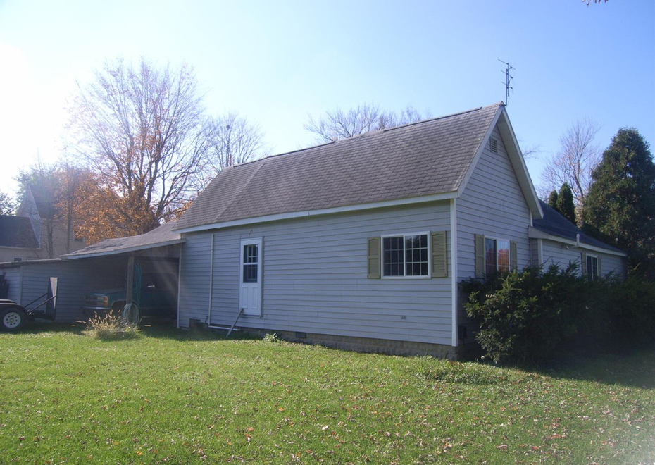 01 02 35 304 001 000 014