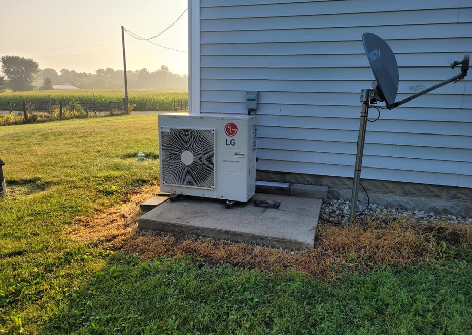 Resized 20230810 075432