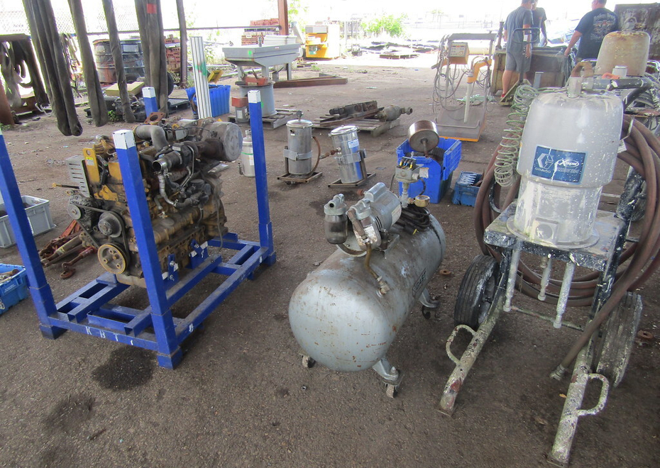 3838 e pontiac st 112