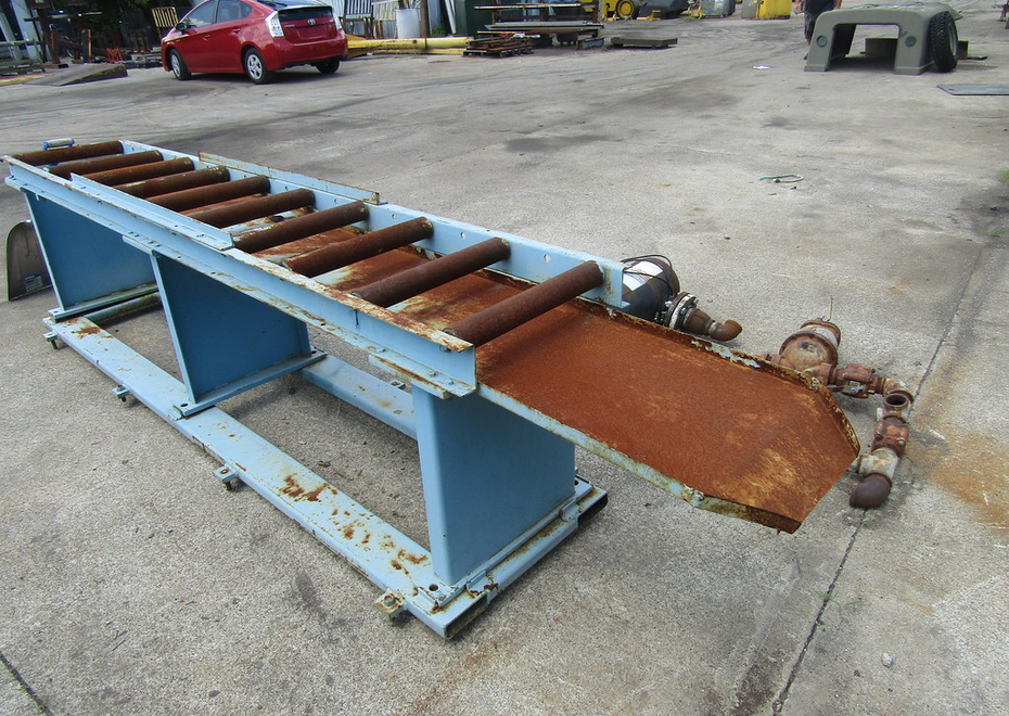 3838 e pontiac st 122