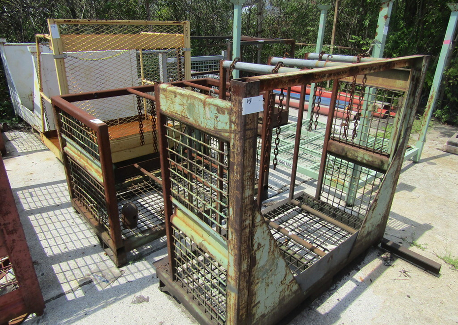 3838 e pontiac st 139