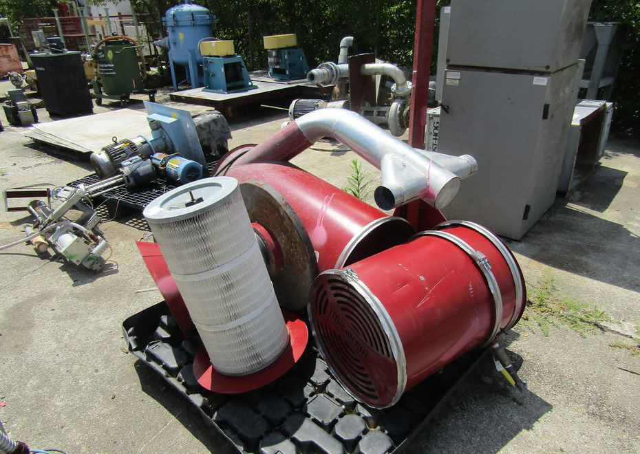 3838 e pontiac st 146