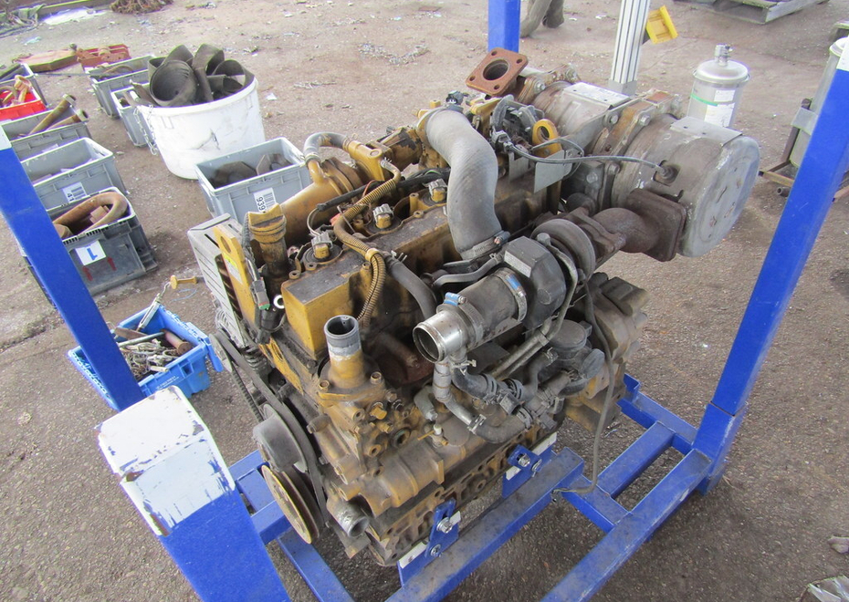 3838 e pontiac st 163