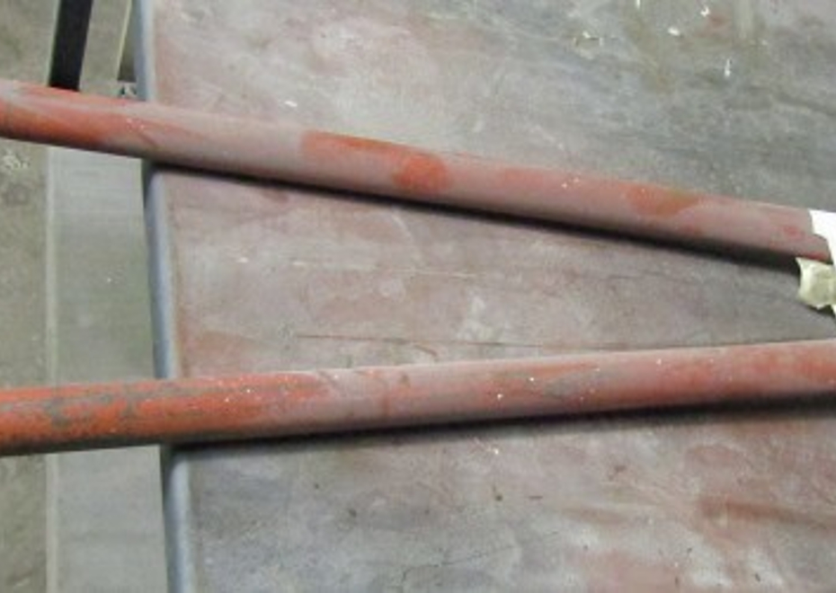 3838 e pontiac st 185