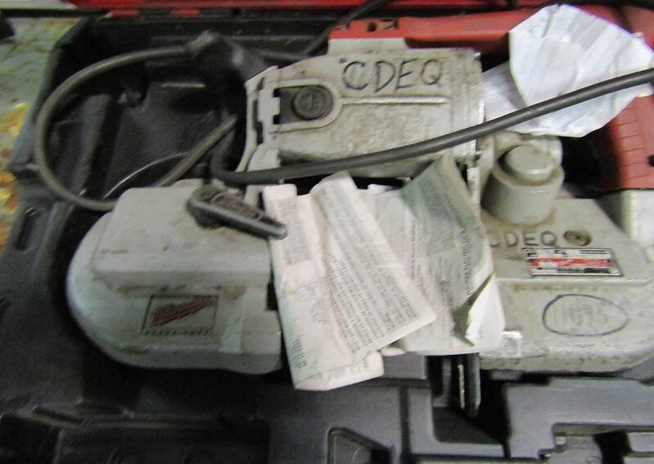 3838 e pontiac st 194