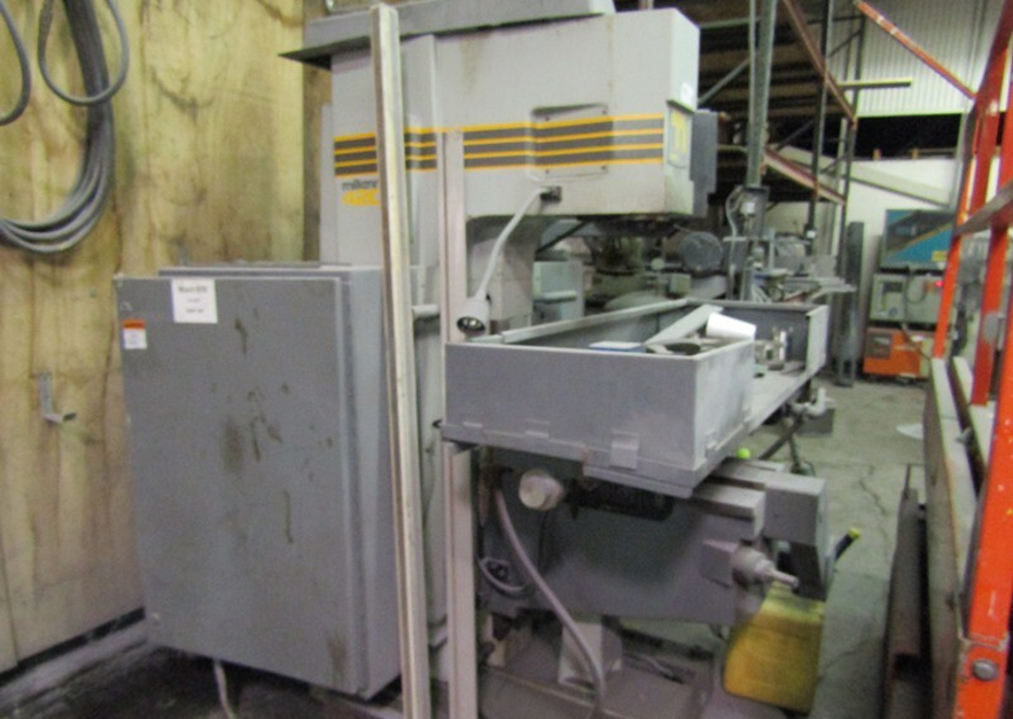 3838 e pontiac st 198