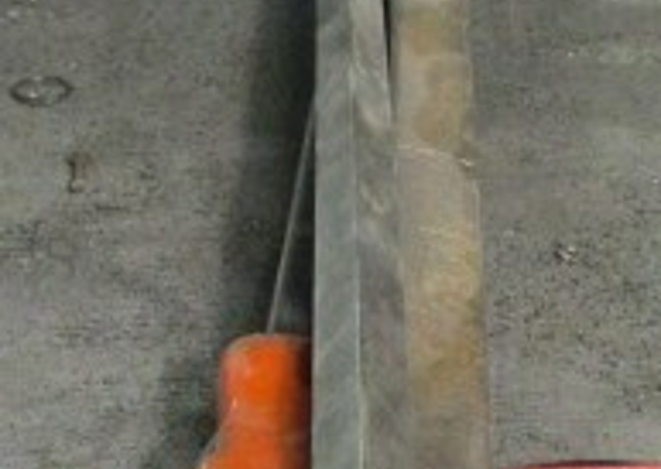 3838 e pontiac st 203