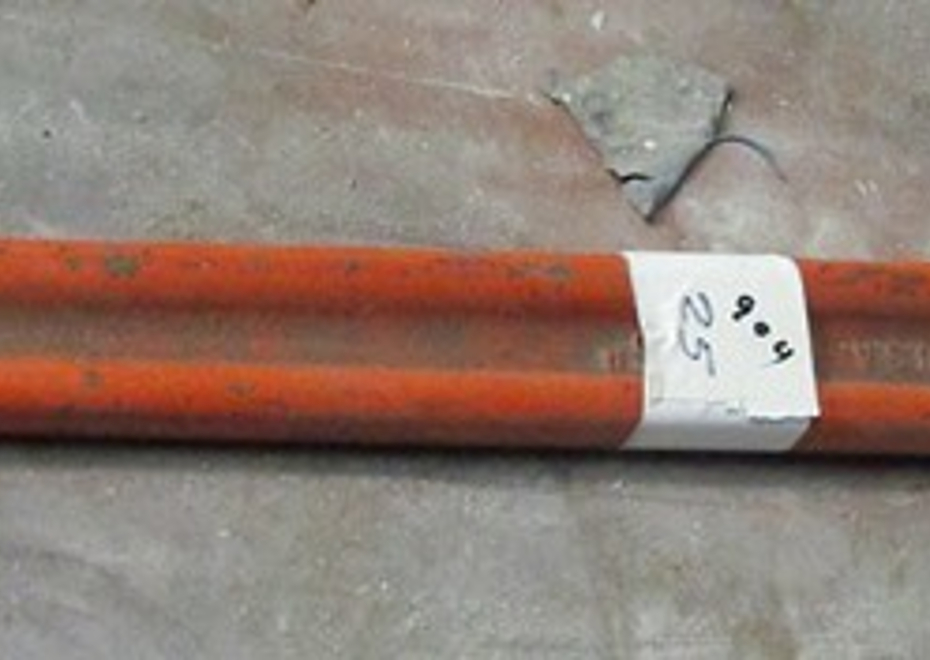 3838 e pontiac st 204