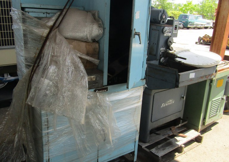 3838 e pontiac st 40