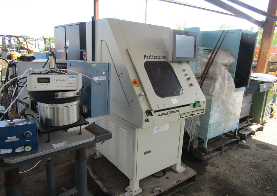 3838 e pontiac st 41