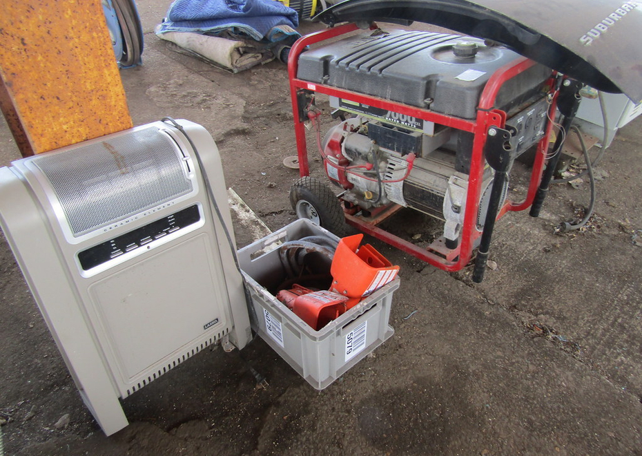 3838 e pontiac st 43