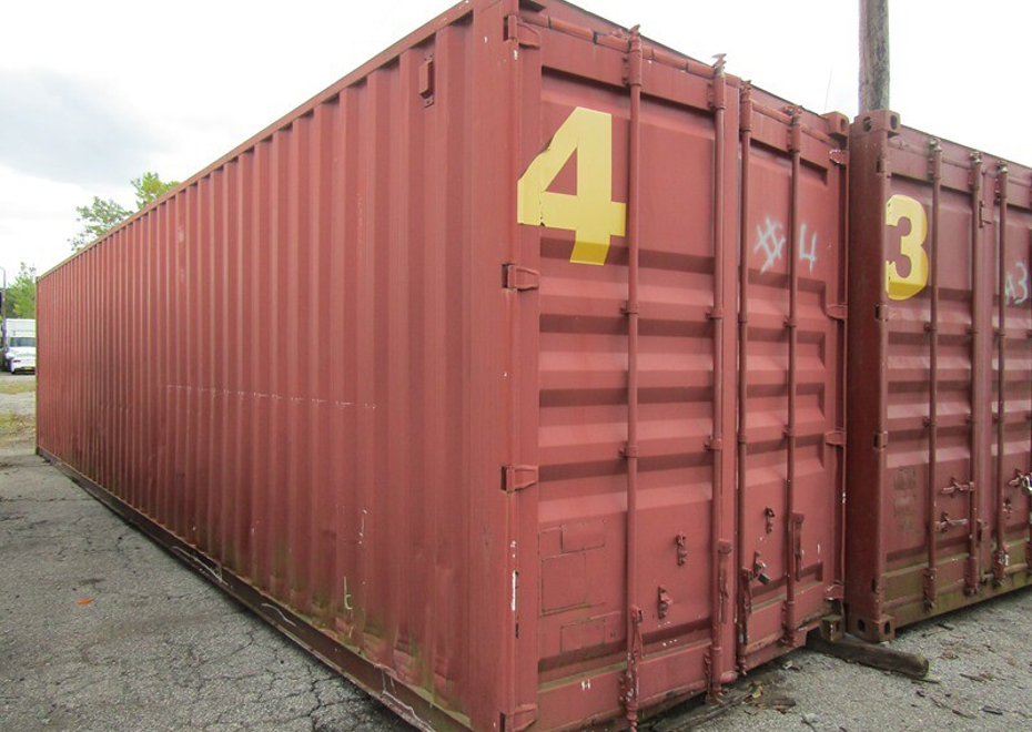 3838 e pontiac st 46