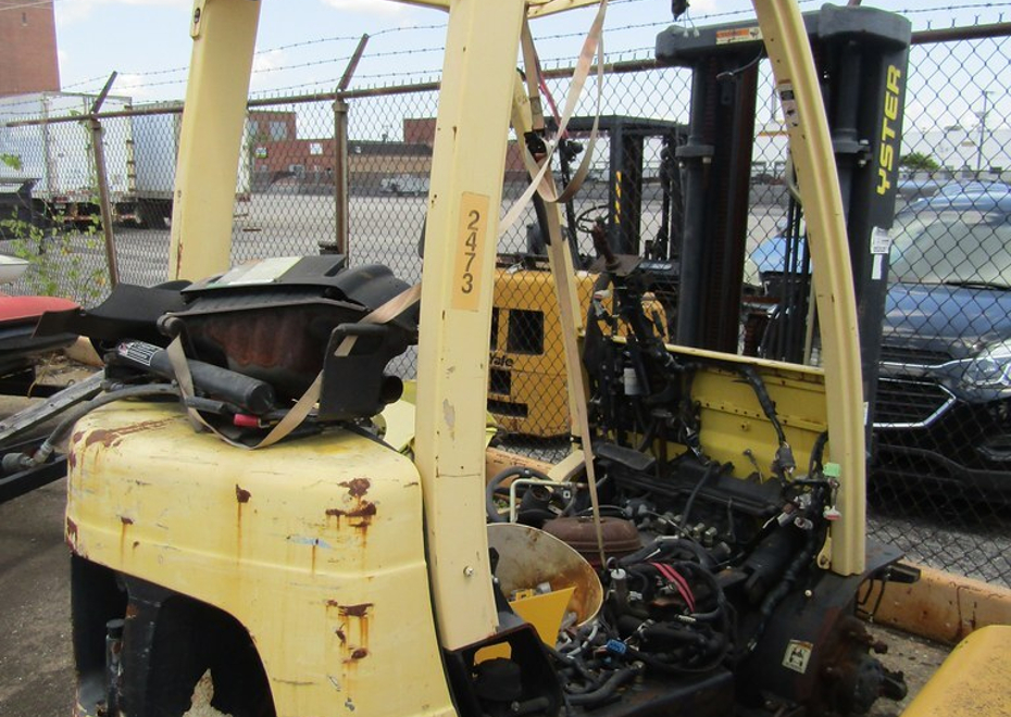 3838 e pontiac st 55