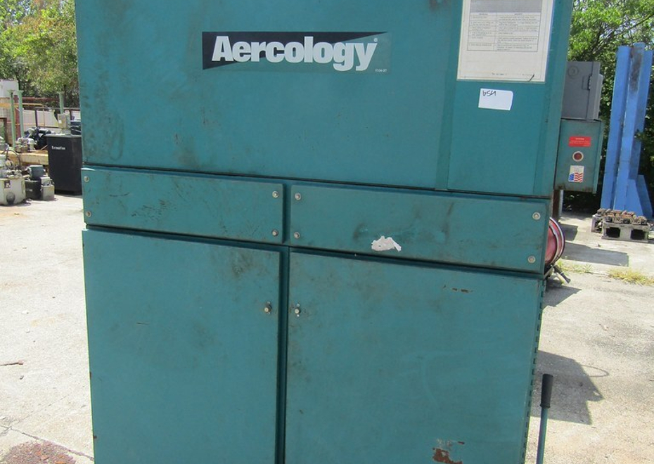 3838 e pontiac st 62