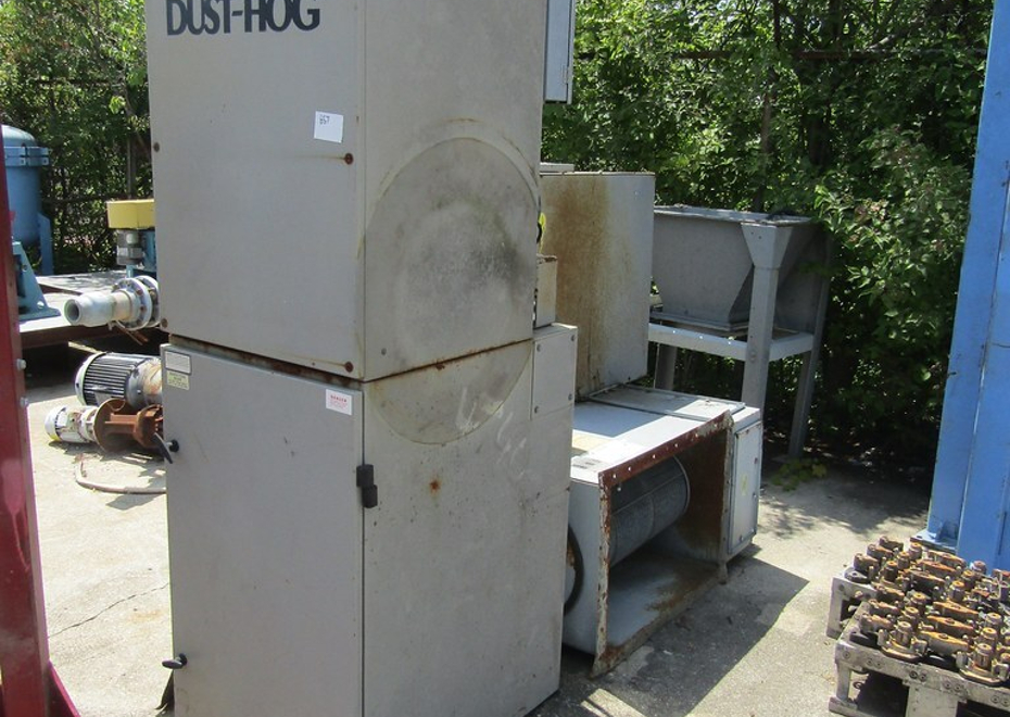 3838 e pontiac st 63