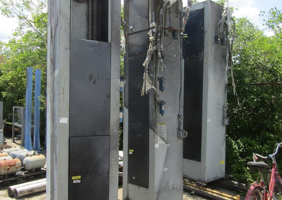 3838 e pontiac st 65