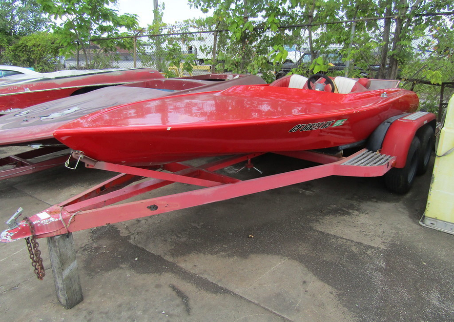 3838 e pontiac st 78