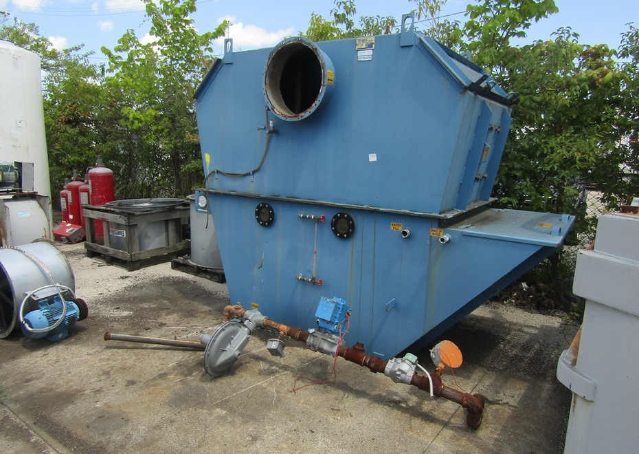 3838 e pontiac st 84