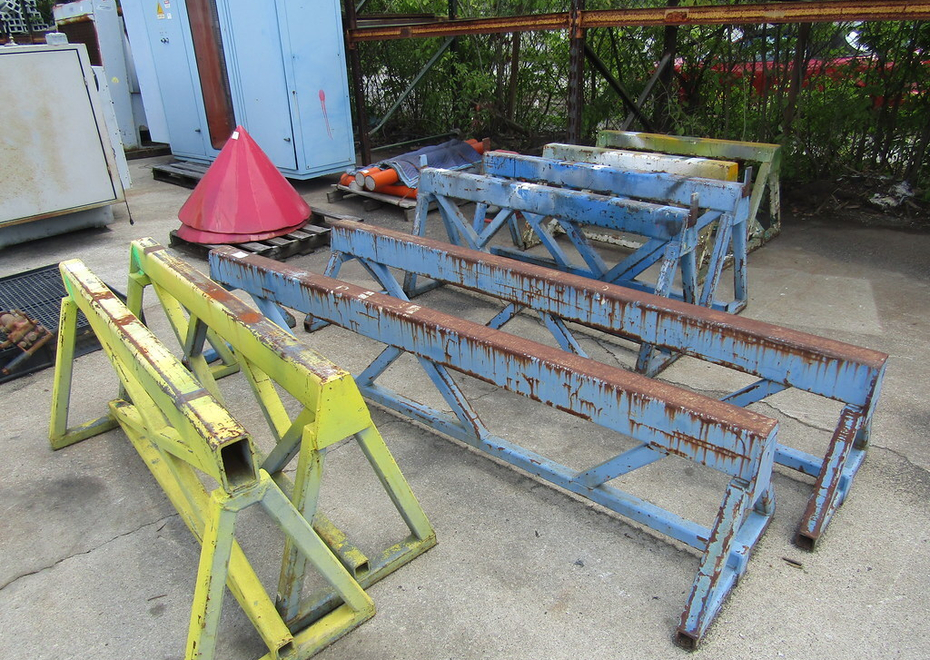 3838 e pontiac st 91