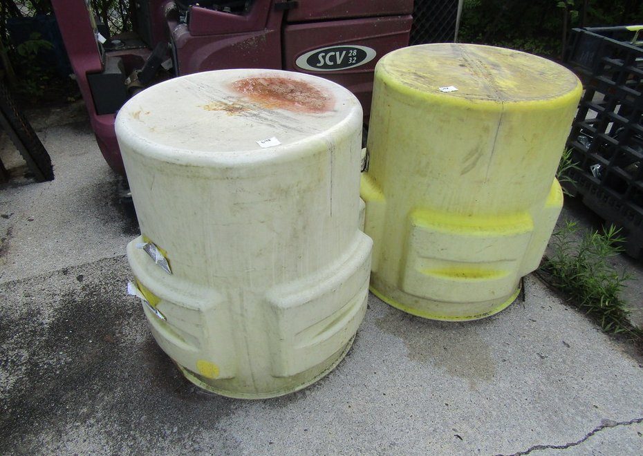 3838 e pontiac st 94