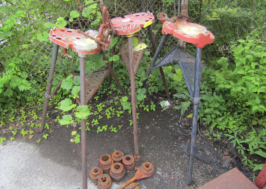 3838 e pontiac st 95