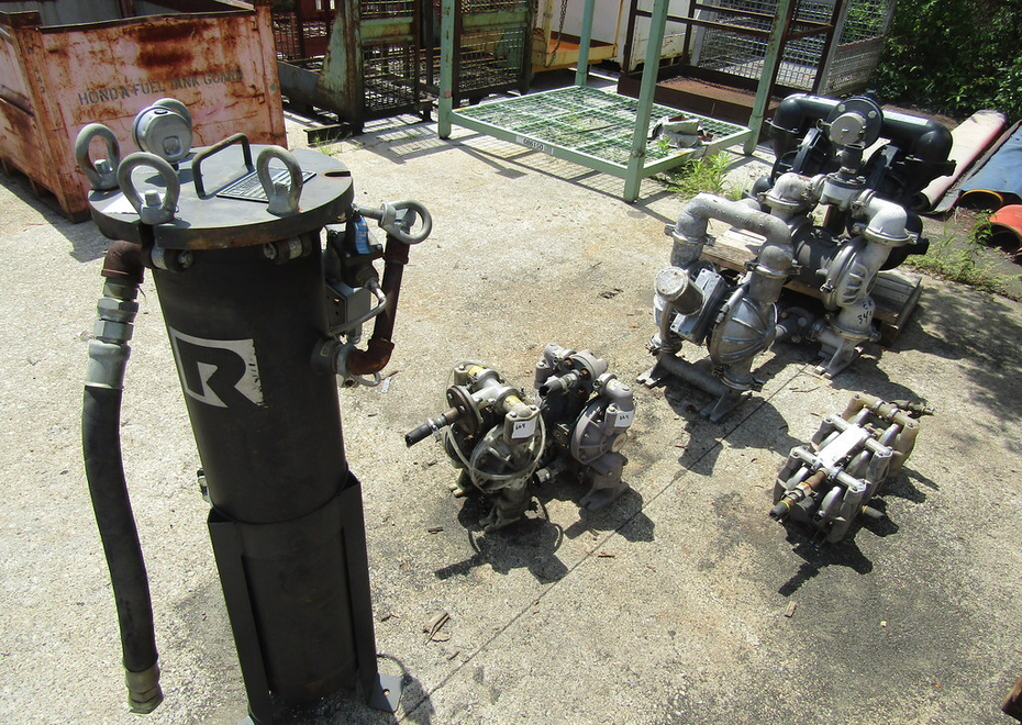 3838 e pontiac st 97