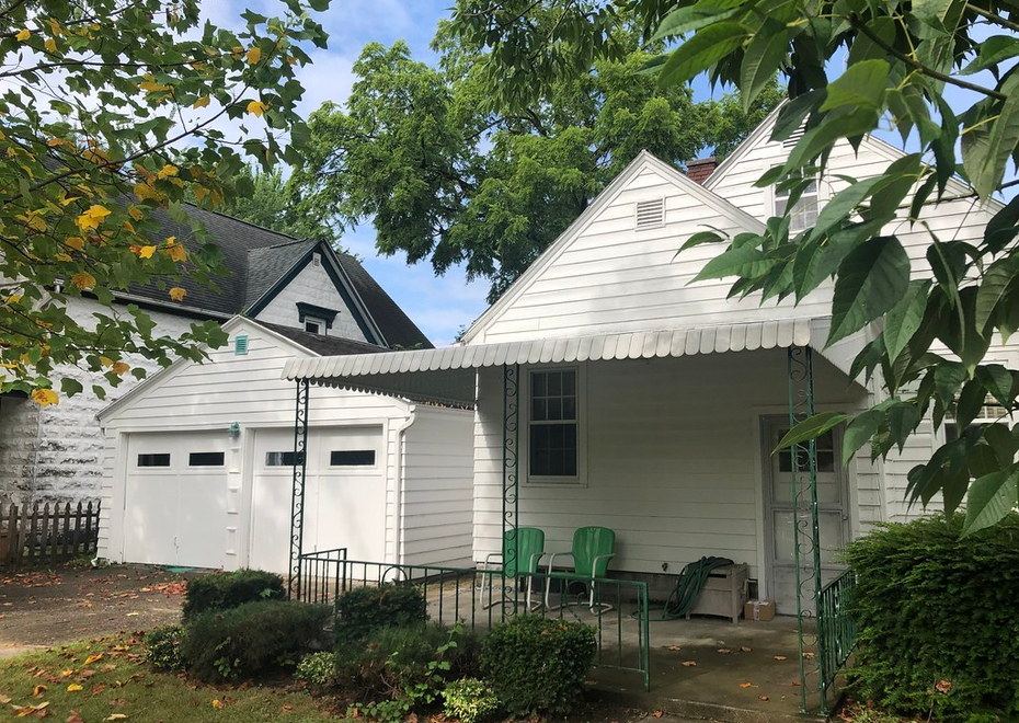 403 w jefferson st 1